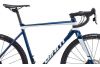 Rower cyclocross Giant TCX SLR 2 2020 - ostatnie sztuki!